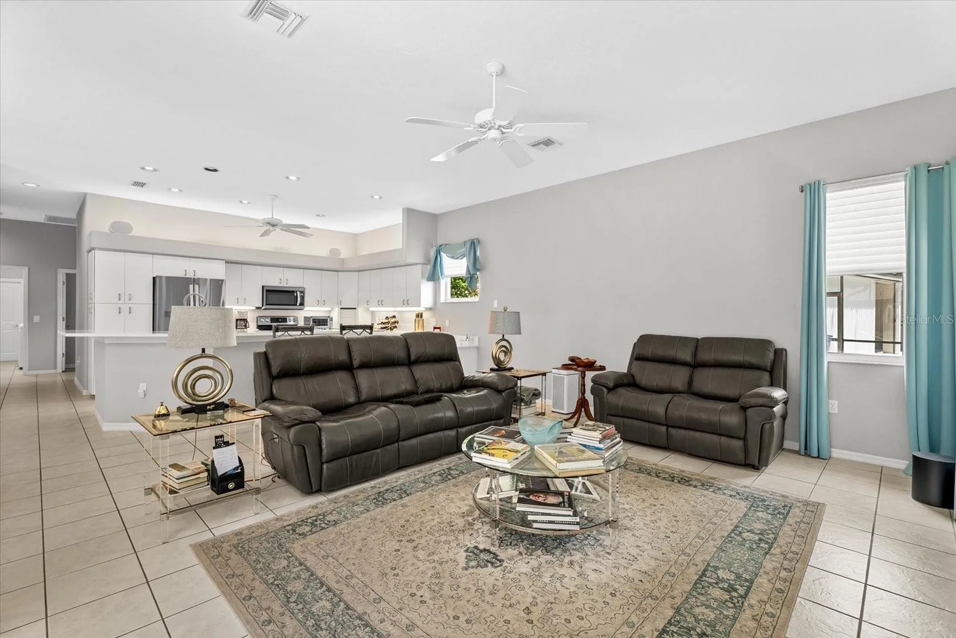288 Venice Golf Club Drive Venice FL 34292