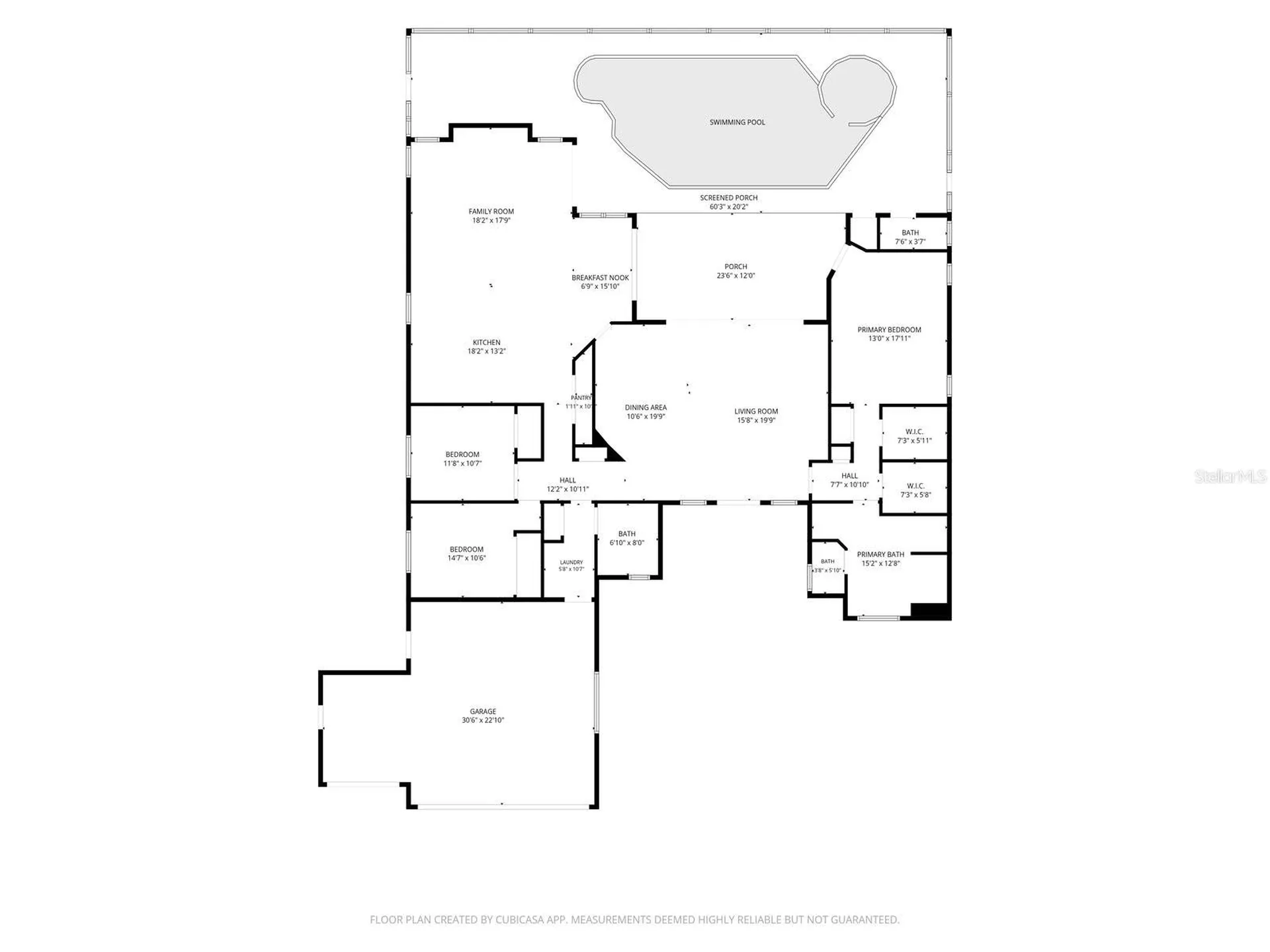 288 Venice Golf Club Drive Venice FL 34292