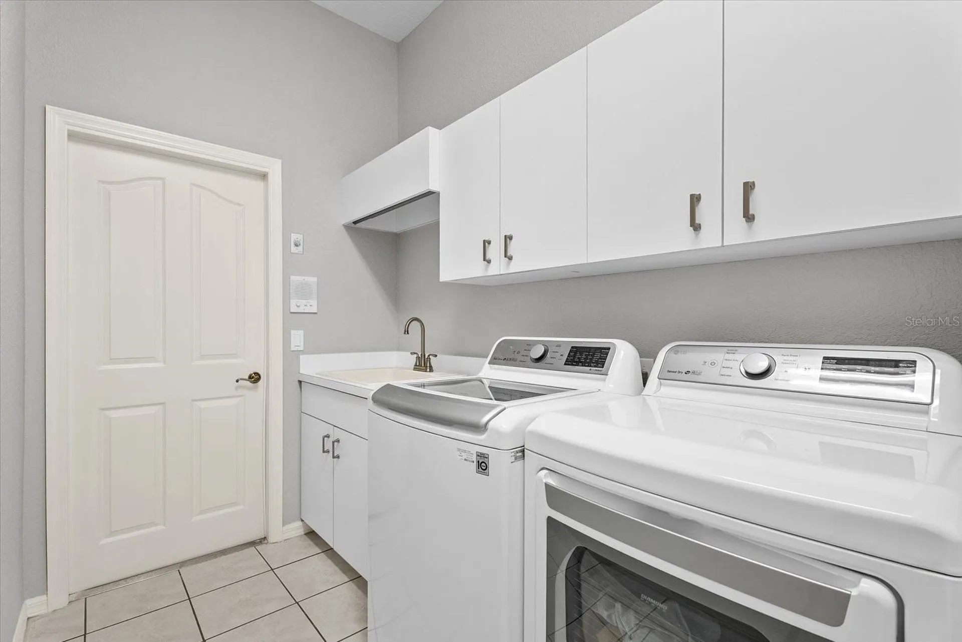 288 Venice Golf Club Drive Venice FL 34292