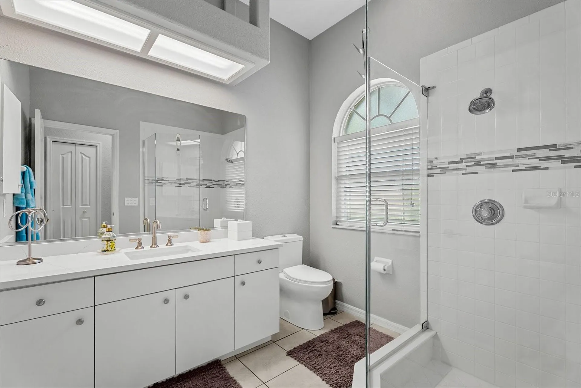 288 Venice Golf Club Drive Venice FL 34292