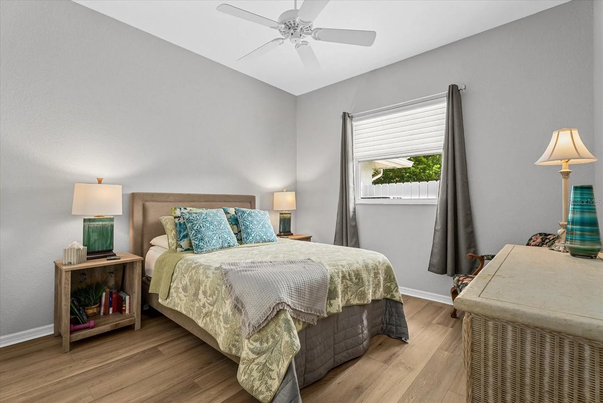 288 Venice Golf Club Drive Venice FL 34292