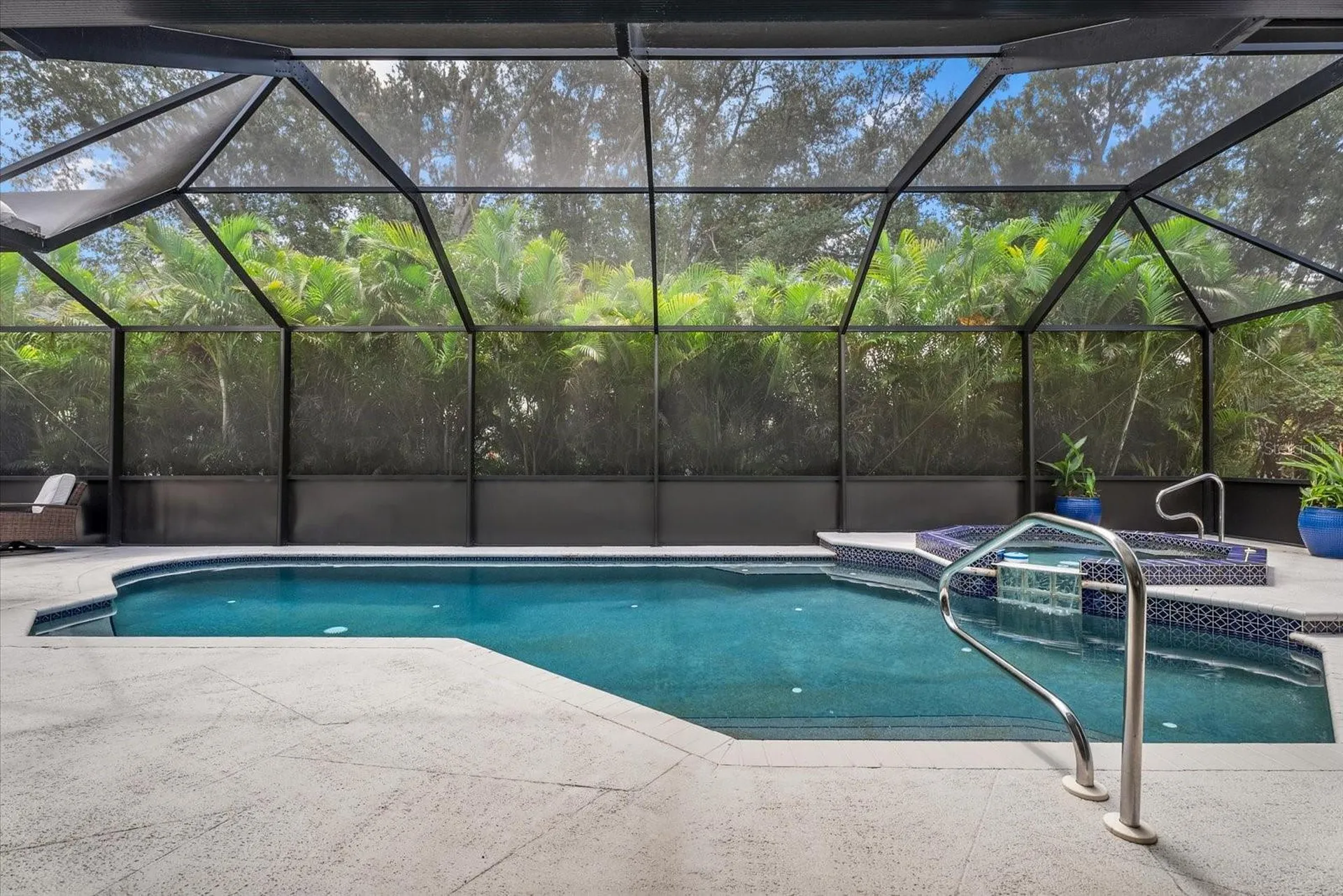 288 Venice Golf Club Drive Venice FL 34292