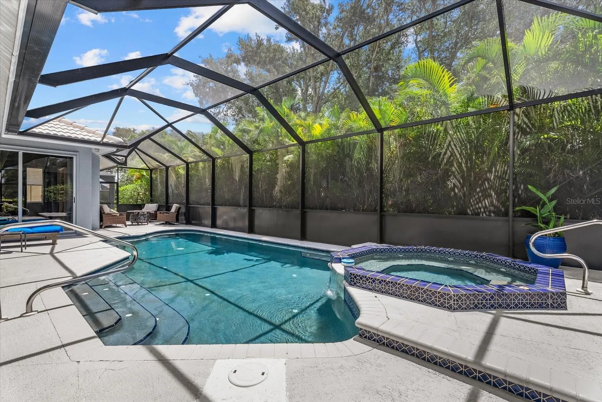 288 Venice Golf Club Drive Venice FL 34292