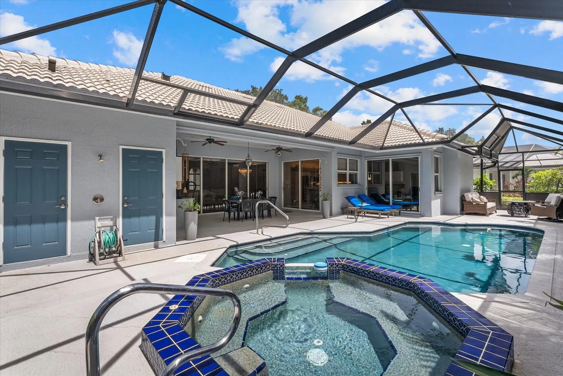 288 Venice Golf Club Drive Venice FL 34292