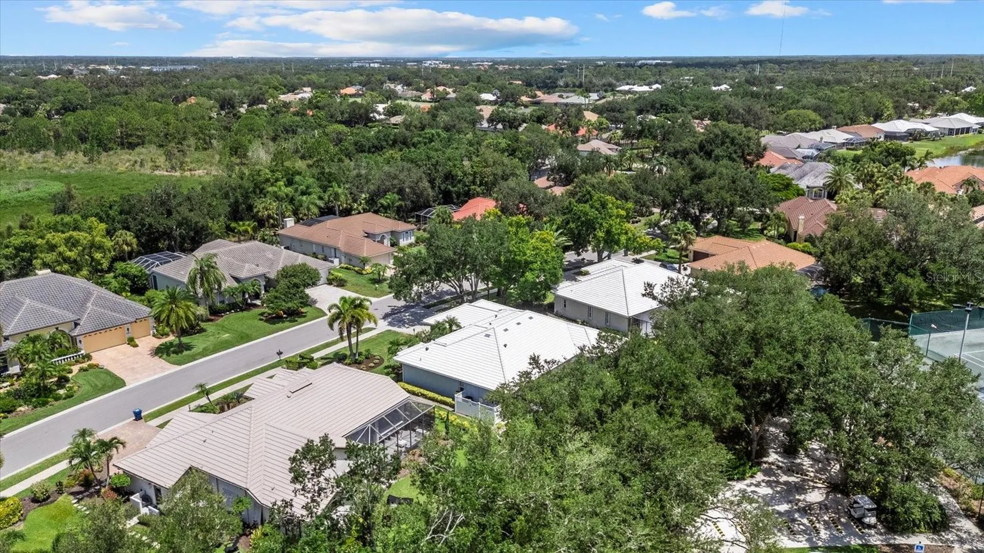 288 Venice Golf Club Drive Venice FL 34292
