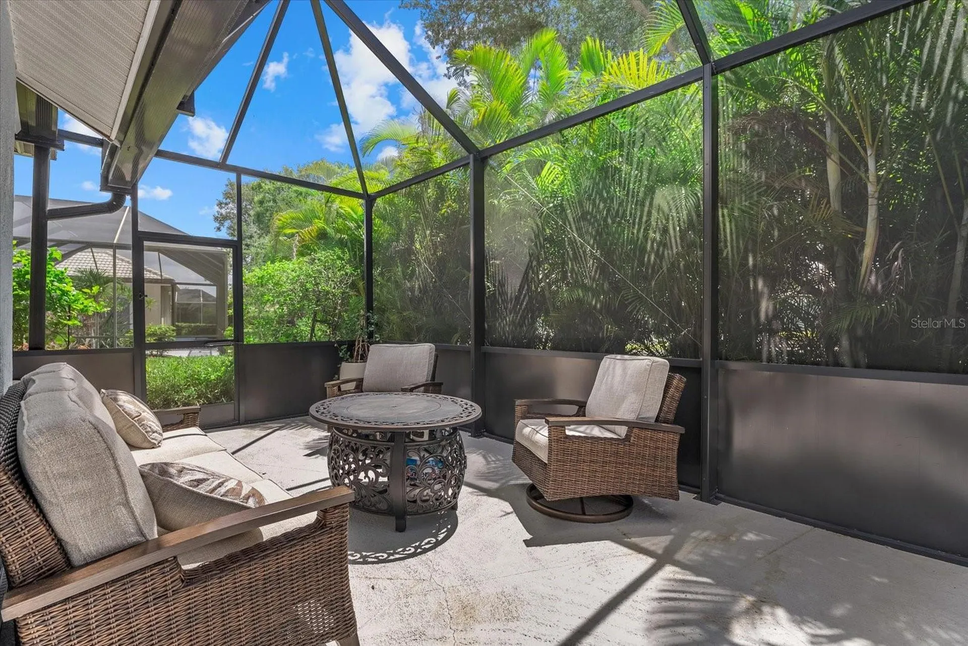 288 Venice Golf Club Drive Venice FL 34292