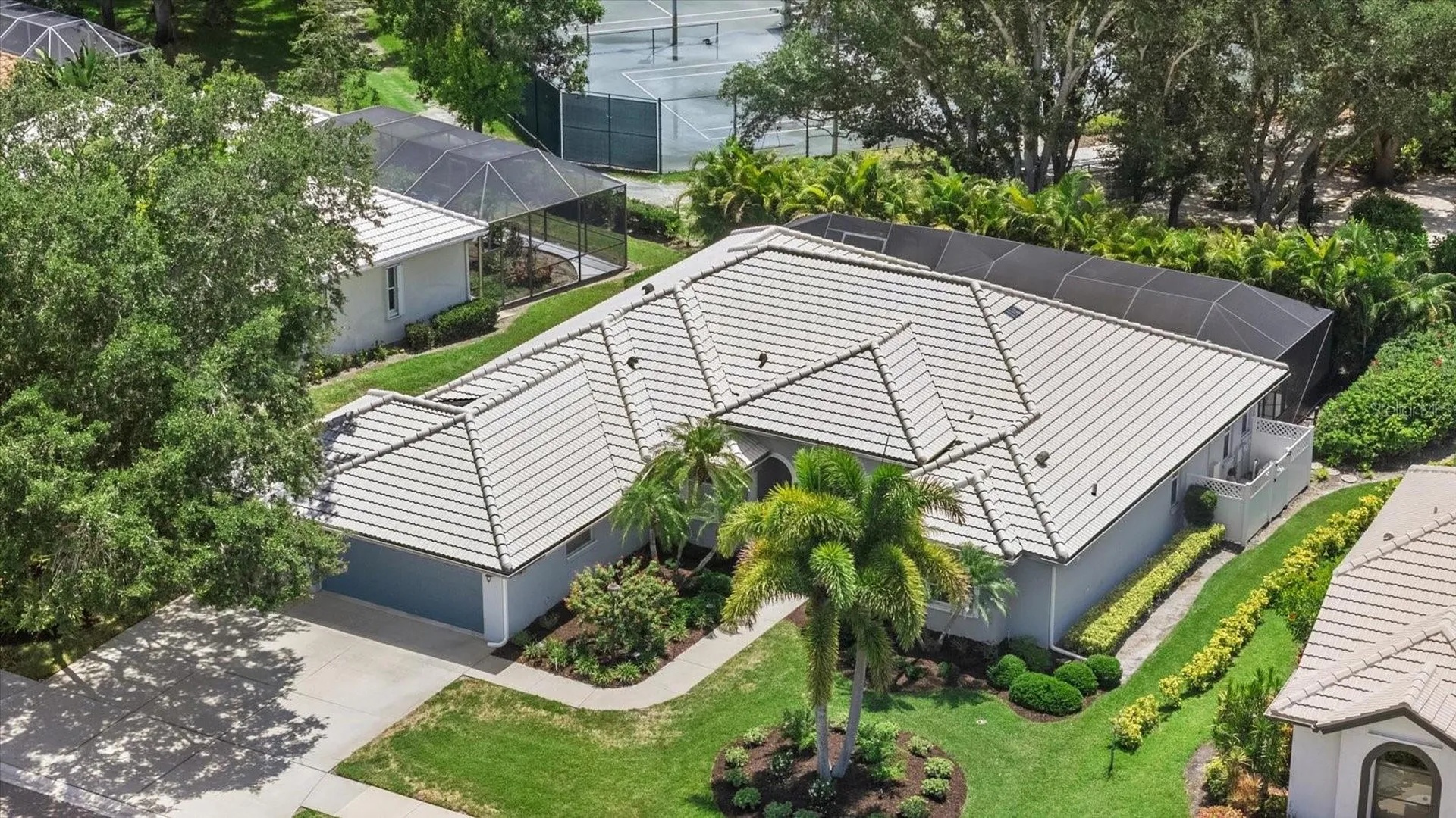 288 Venice Golf Club Drive Venice FL 34292