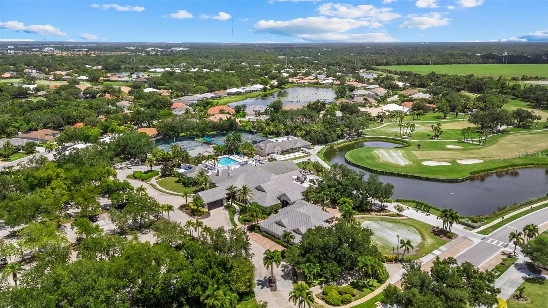288 Venice Golf Club Drive Venice FL 34292