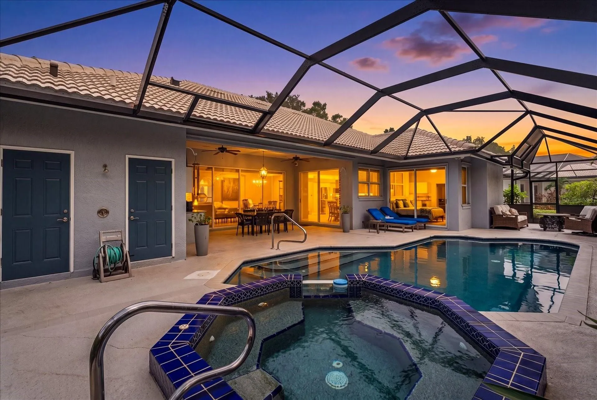288 Venice Golf Club Drive Venice FL 34292