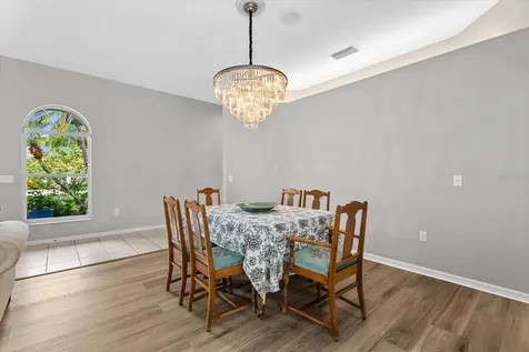 288 Venice Golf Club Drive Venice FL 34292