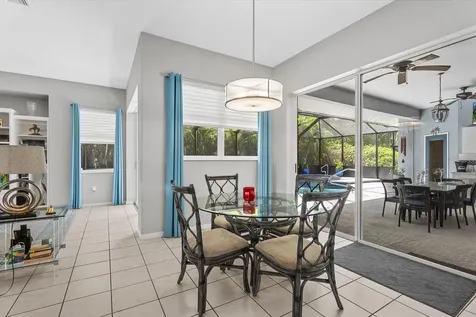 288 Venice Golf Club Drive Venice FL 34292