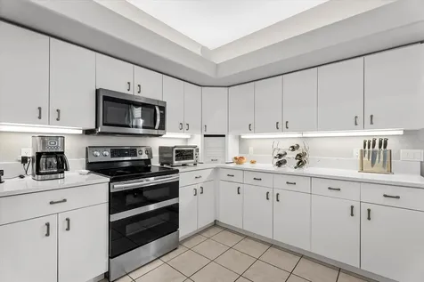 288 Venice Golf Club Drive Venice FL 34292
