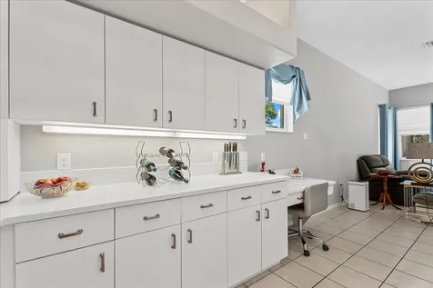 288 Venice Golf Club Drive Venice FL 34292