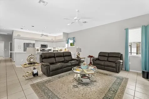 288 Venice Golf Club Drive Venice FL 34292