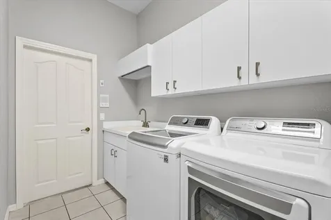 288 Venice Golf Club Drive Venice FL 34292