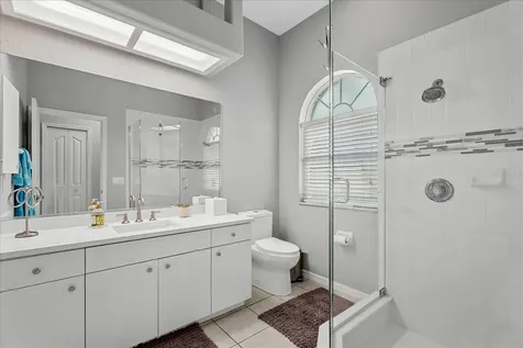 288 Venice Golf Club Drive Venice FL 34292