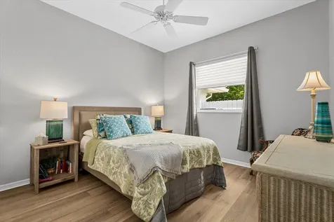 288 Venice Golf Club Drive Venice FL 34292