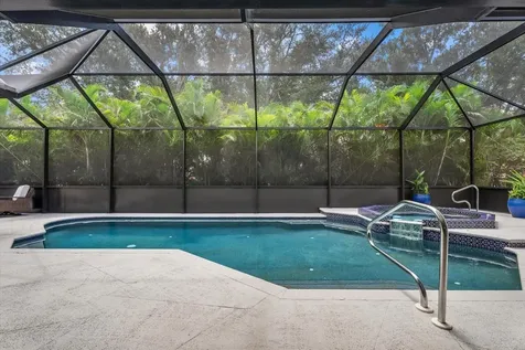288 Venice Golf Club Drive Venice FL 34292