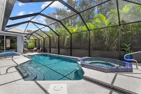 288 Venice Golf Club Drive Venice FL 34292