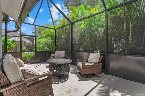 288 Venice Golf Club Drive Venice FL 34292
