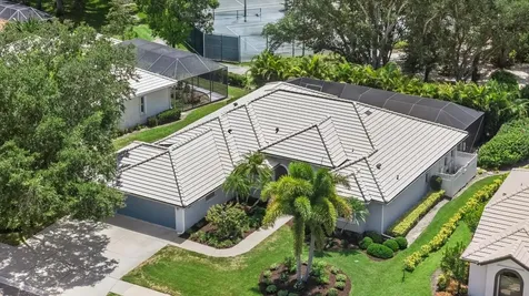 288 Venice Golf Club Drive Venice FL 34292