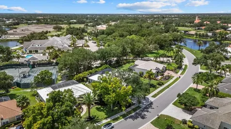 288 Venice Golf Club Drive Venice FL 34292