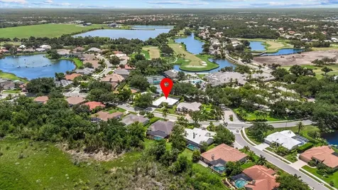 288 Venice Golf Club Drive Venice FL 34292