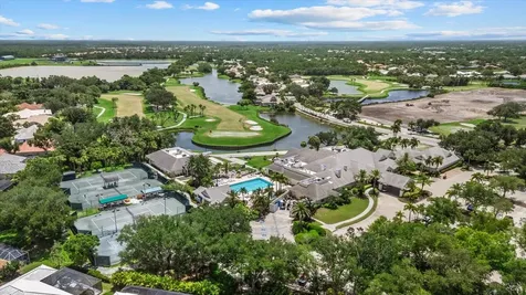 288 Venice Golf Club Drive Venice FL 34292