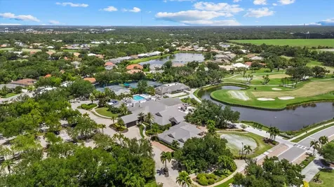 288 Venice Golf Club Drive Venice FL 34292