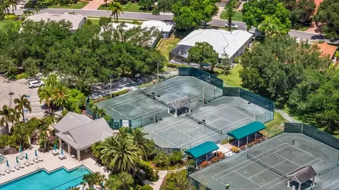 288 Venice Golf Club Drive Venice FL 34292