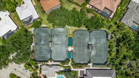 288 Venice Golf Club Drive Venice FL 34292