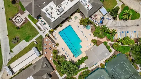 288 Venice Golf Club Drive Venice FL 34292