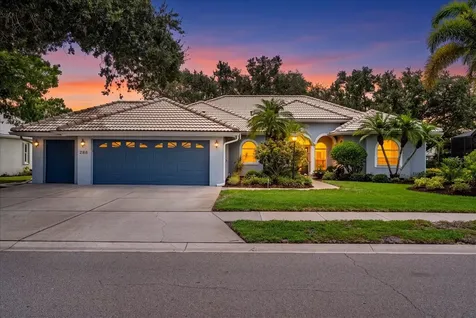 288 Venice Golf Club Drive Venice FL 34292
