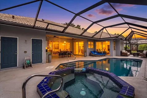 288 Venice Golf Club Drive Venice FL 34292