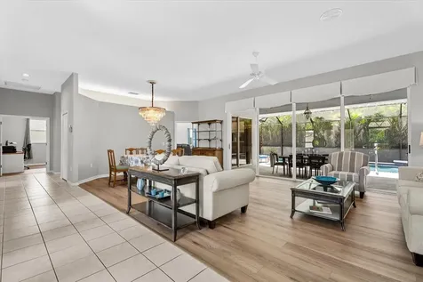 288 Venice Golf Club Drive Venice FL 34292