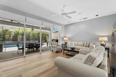 288 Venice Golf Club Drive Venice FL 34292