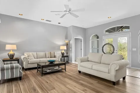 288 Venice Golf Club Drive Venice FL 34292
