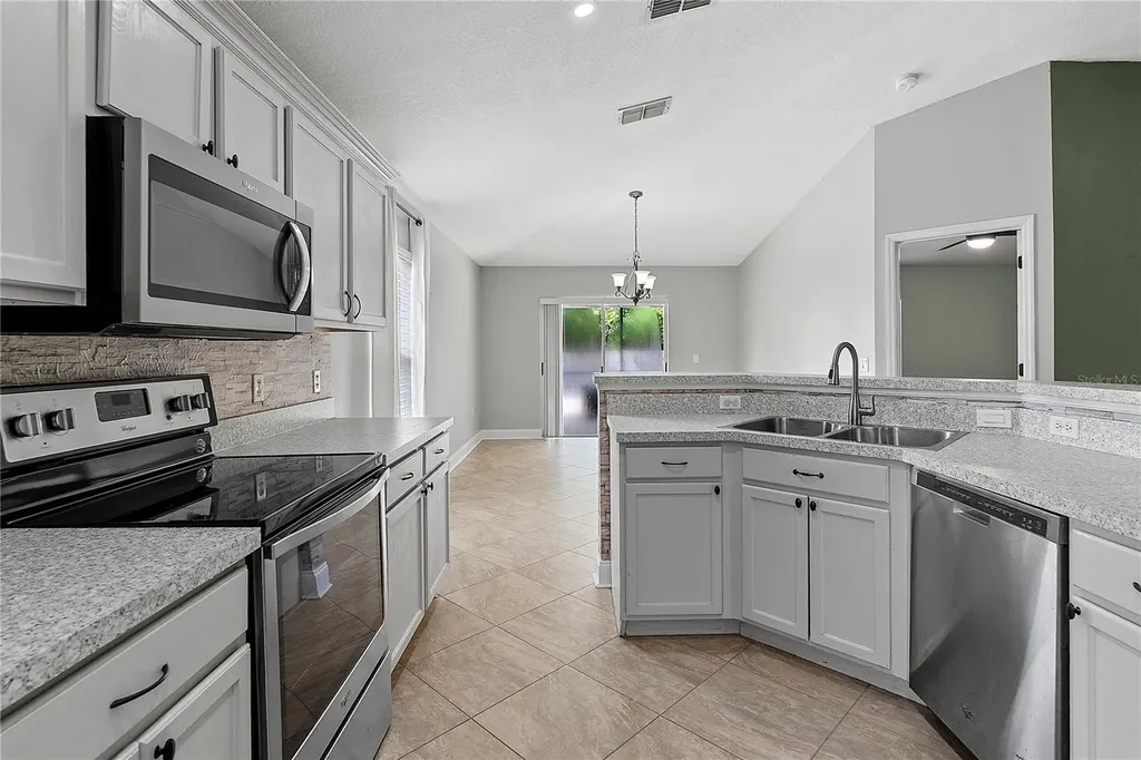 3270 Craggy Bluff Place Cocoa FL 32926