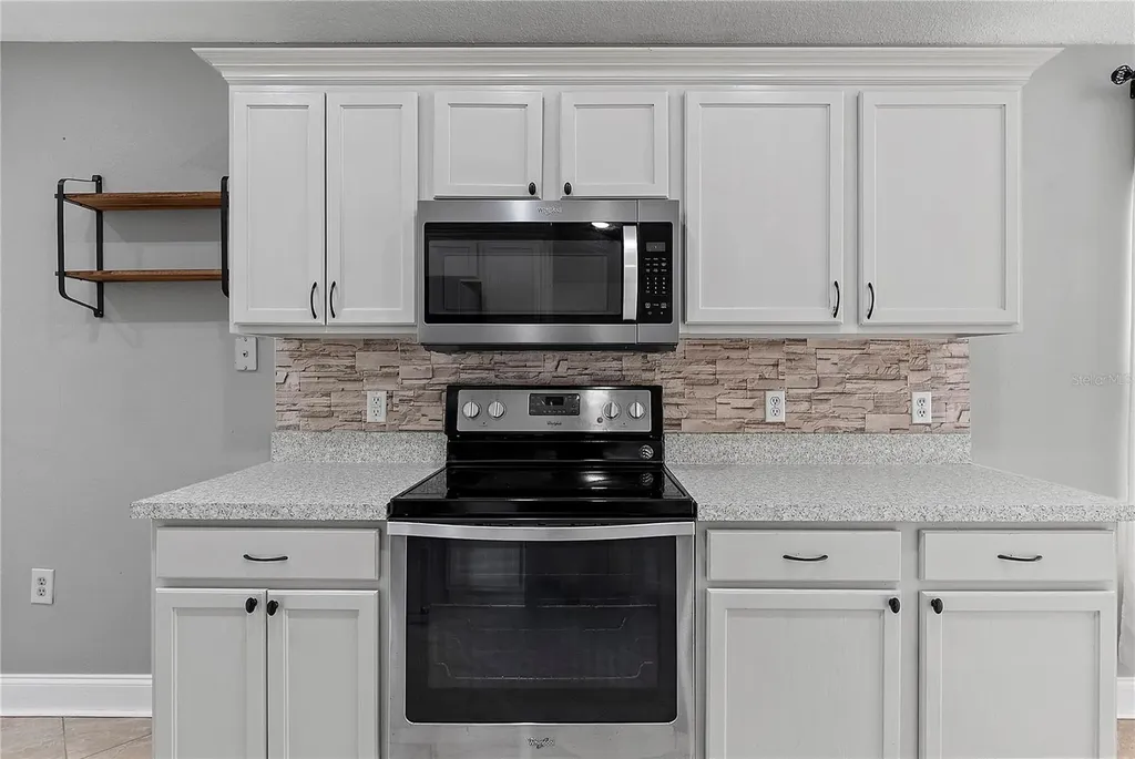 3270 Craggy Bluff Place Cocoa FL 32926