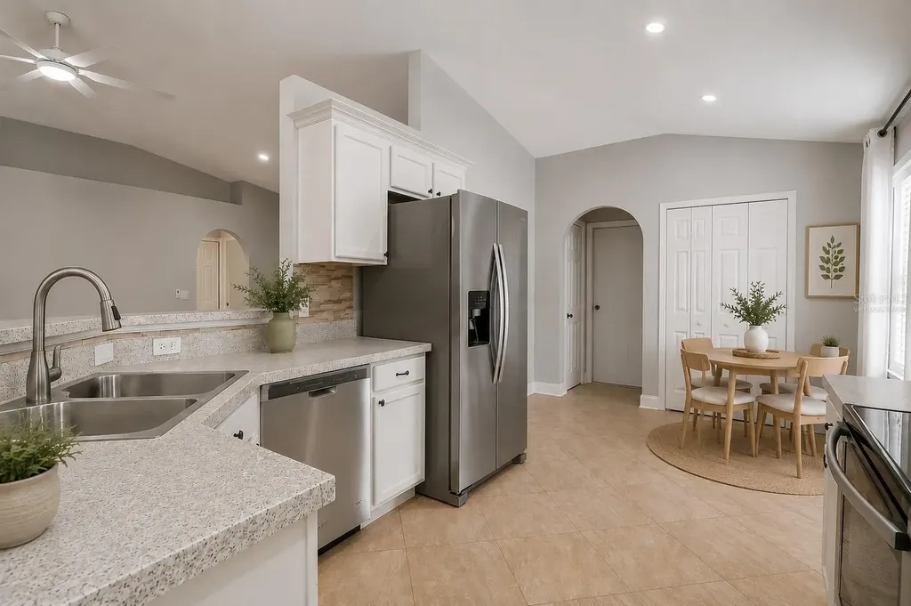3270 Craggy Bluff Place Cocoa FL 32926