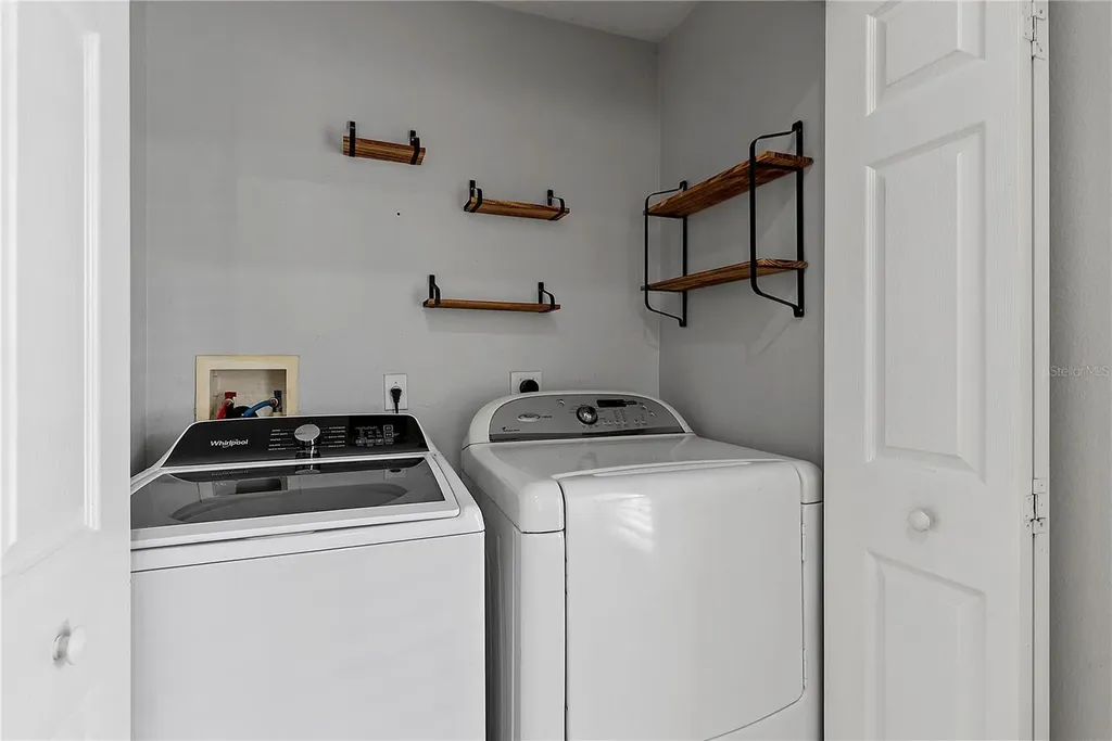3270 Craggy Bluff Place Cocoa FL 32926