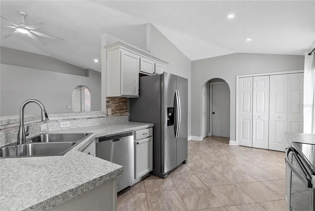 3270 Craggy Bluff Place Cocoa FL 32926
