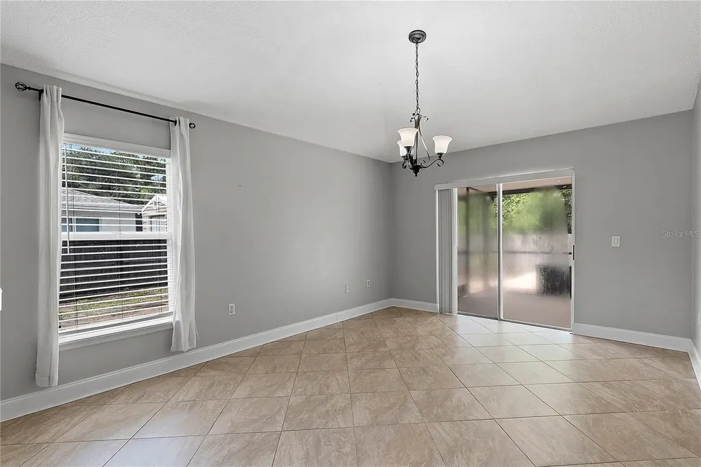3270 Craggy Bluff Place Cocoa FL 32926