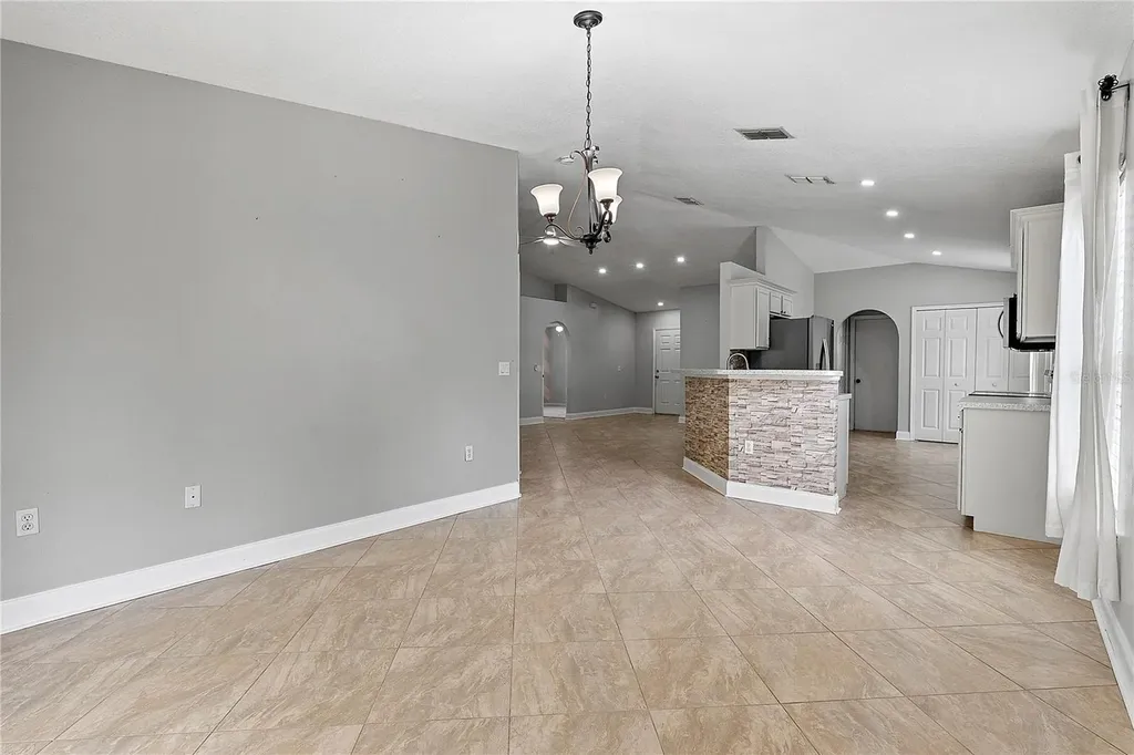 3270 Craggy Bluff Place Cocoa FL 32926