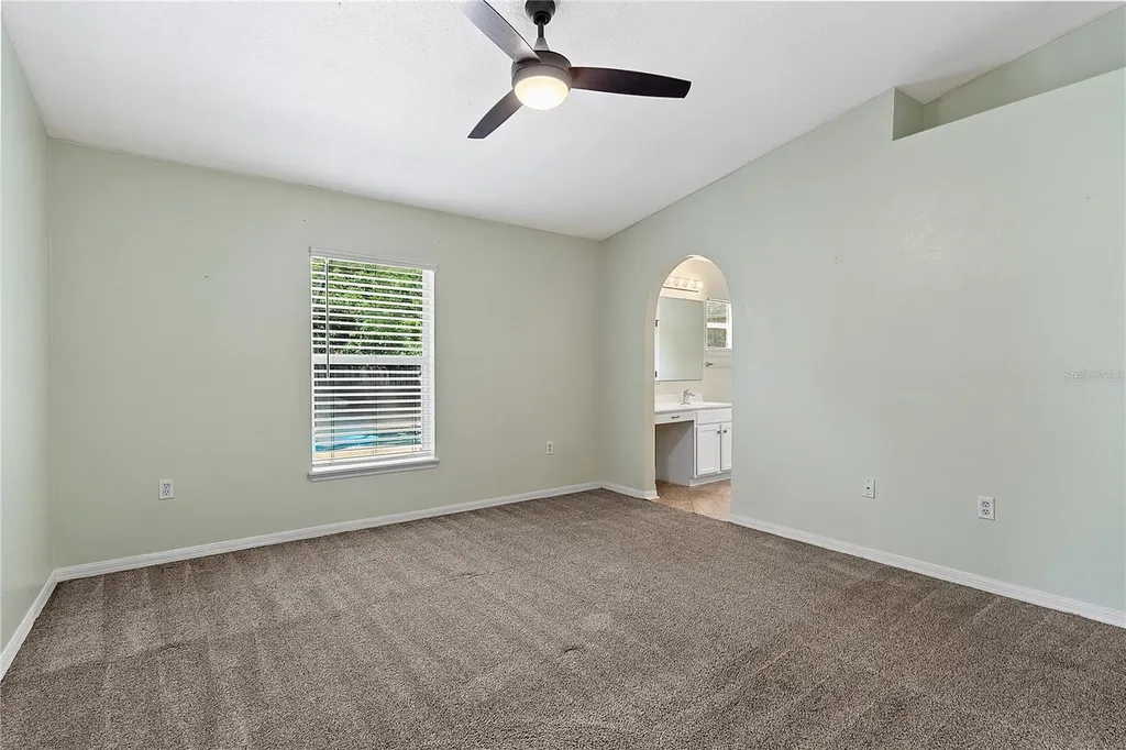 3270 Craggy Bluff Place Cocoa FL 32926