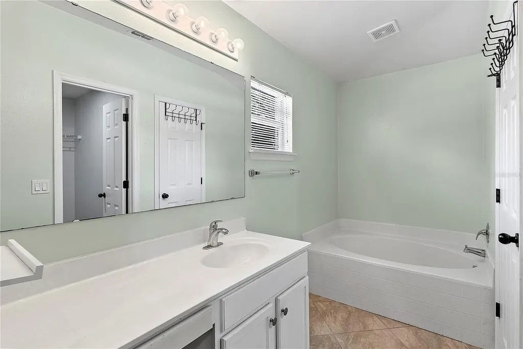 3270 Craggy Bluff Place Cocoa FL 32926