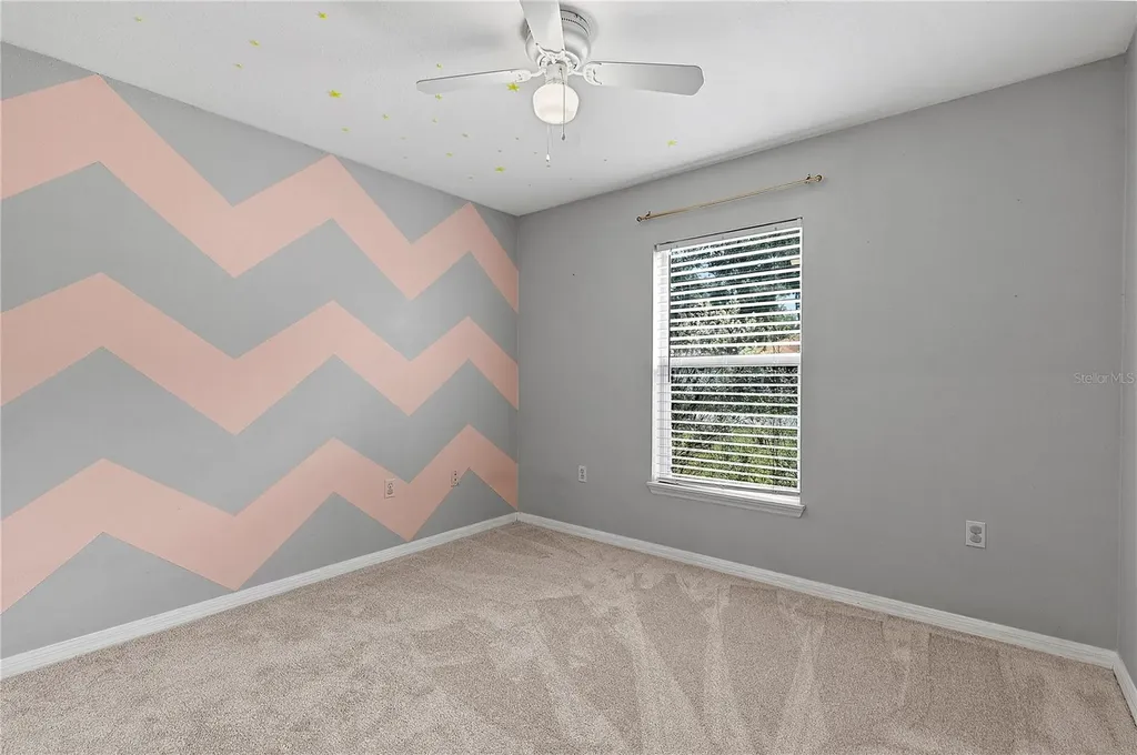 3270 Craggy Bluff Place Cocoa FL 32926