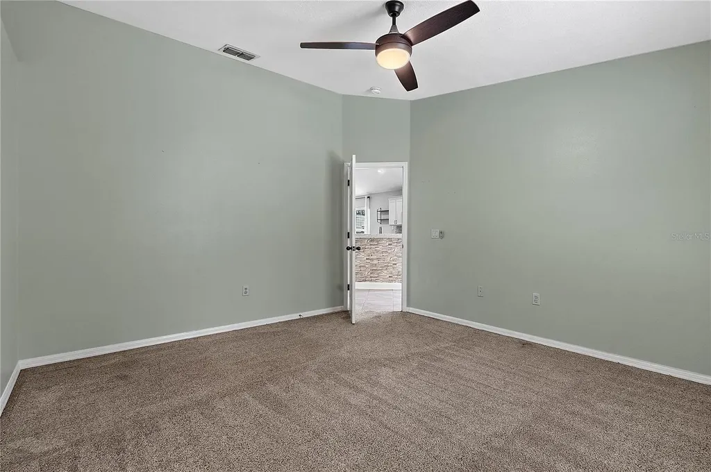 3270 Craggy Bluff Place Cocoa FL 32926