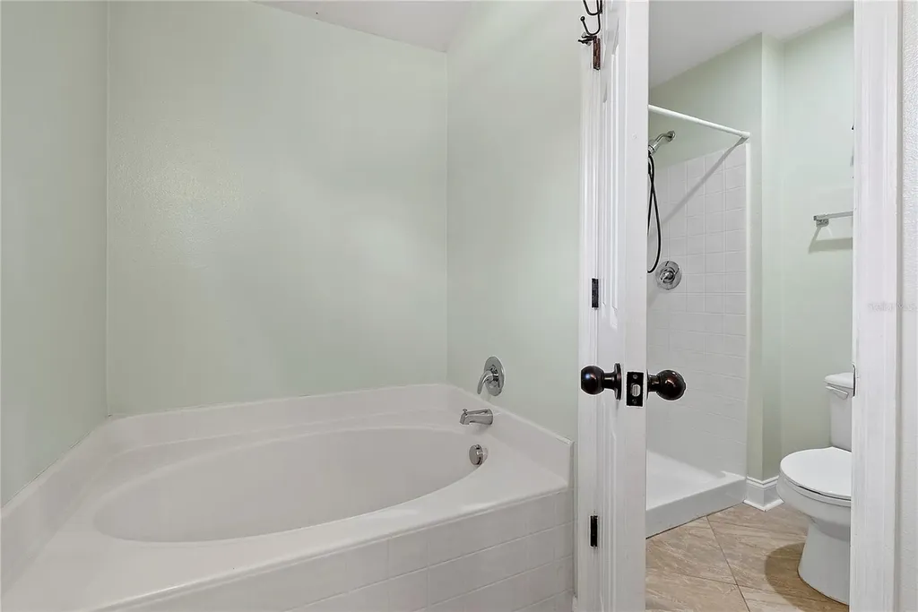 3270 Craggy Bluff Place Cocoa FL 32926