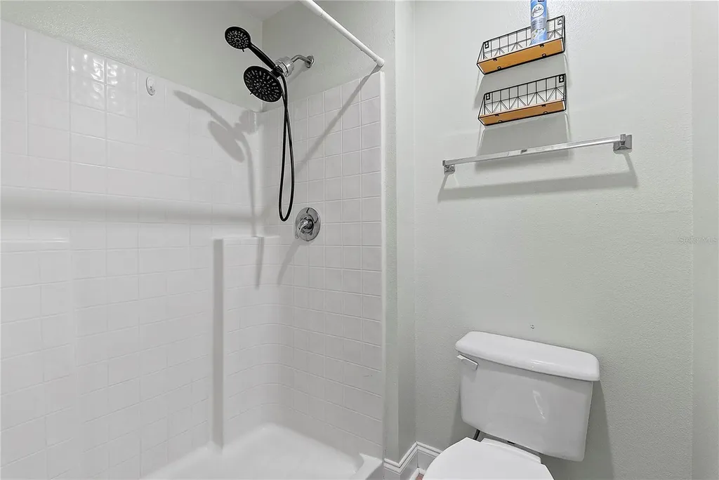3270 Craggy Bluff Place Cocoa FL 32926